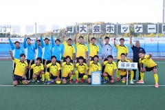 kokutai_seinen-men_2018-win_pic01