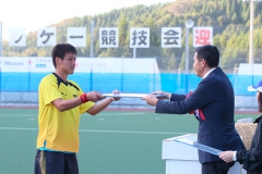 kokutai_seinen-men_2018_win_pic04