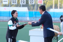 kokutai_seinen-women_2018-win_pic05