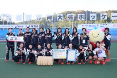 kokutai_seinen-women_2018_win_pic01