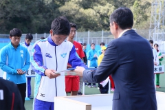 kokutai_shonen-men_2018-win_pic05