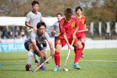 Kokutai_Seinen-Men_2019-3k_pic05