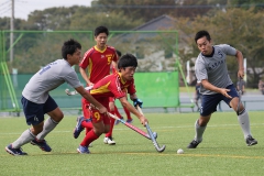 Kokutai_Seinen-Men_2019-3k_pic08
