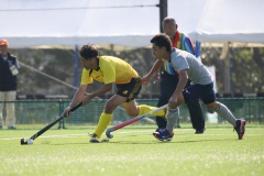 Kokutai_Seinen-Men_2019-SF-F-I_pic13