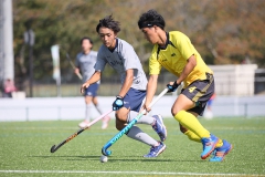 Kokutai_Seinen-Men_2019-SF-F-I_pic15