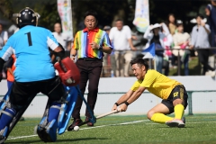 Kokutai_Seinen-Men_2019-SF-F-I_pic16