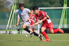 Kokutai_Seinen-Men_2019-SF-S-T_pic17