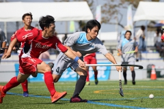 Kokutai_Seinen-Men_2019-SF-S-T_pic18