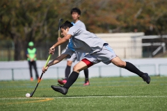 Kokutai_Seinen-Men_2019-SF-S-T_pic19