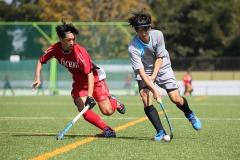 Kokutai_Seinen-Men_2019-SF-S-T_pic20