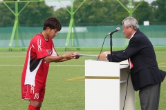 Kokutai_Seinen-Men_2019-win_pic01-2
