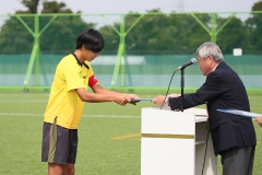 Kokutai_Seinen-Men_2019-win_pic02-2