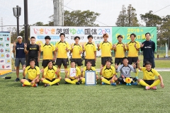Kokutai_Seinen-Men_2019-win_pic02