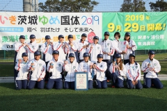 Kokutai_Seinen-Women_2019-3_pic03