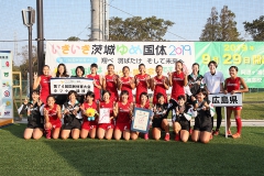 Kokutai_Seinen-Women_2019-win_pic01