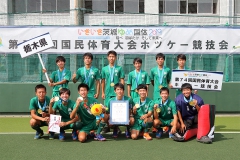 Kokutai_Shonen-Men_2019-win_pic01