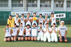 Kokutai_Shonen-Women_2019-win_pic01