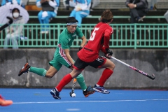 Kokutai_Seinen-Men_2022-FG_pic15