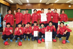Kokutai_Seinen-Men_2022-win_pic01
