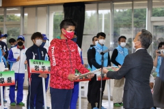 Kokutai_Seinen-Men_2022-win_pic02