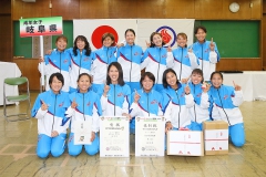 Kokutai_Seinen-Women_2022-win_pic01