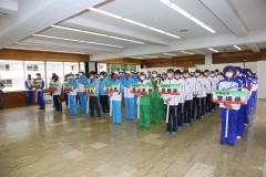 Kokutai_2022_pic28