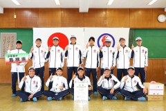 Kokutai_Shonen-Men_2022-win_pic01
