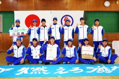 Kokutai_Shonen-Men_2022-win_pic03