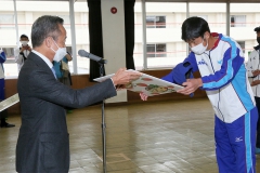 Kokutai_Shonen-Men_2022-win_pic04