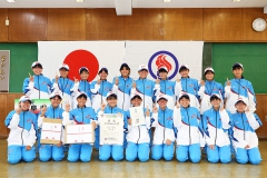 Kokutai_Shonen-Women_2022-win_pic01