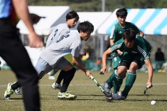 Kokutai_Seinen-Men_2023-3_pic13