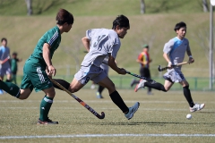 Kokutai_Seinen-Men_2023-3_pic14