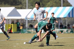 Kokutai_Seinen-Men_2023-3_pic16