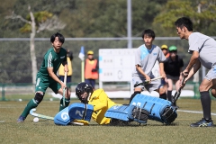Kokutai_Seinen-Men_2023-3_pic18