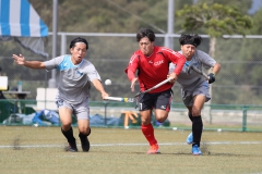 Kokutai_Seinen-Men_2023-SF_pic02