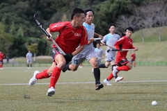 Kokutai_Seinen-Men_2023-SF_pic03