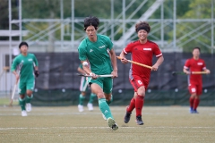 Kokutai_Seinen-Men_2023-SF_pic09