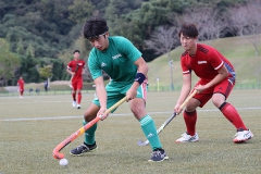 Kokutai_Seinen-Men_2023-SF_pic10