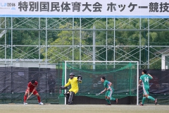 Kokutai_Seinen-Men_2023-SF_pic11
