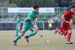Kokutai_Seinen-Men_2023-SF_pic12