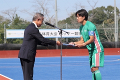 Kokutai_Seinen-Men_2023-win-Tochigi_pic25