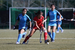 Kokutai_Seinen-Women_2023-3_pic13