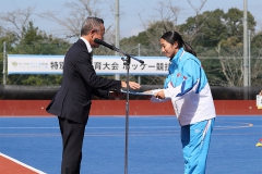 Kokutai_Seinen-Women_2023-win-Gifu_pic23