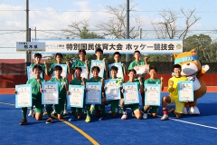 Kokutai_Shonen-Men_2023-win-Tochigi_pic01