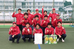 Kokuspo_Seinen-Men_2024-2R-Tochigi_pic02