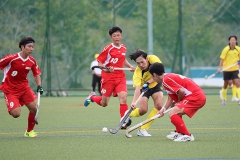 Kokuspo_Seinen-Men_2024-3G-FUKUIvsSHIMANE_pic09