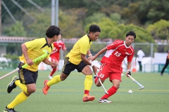 Kokuspo_Seinen-Men_2024-3G-FUKUIvsSHIMANE_pic10