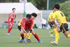 Kokuspo_Seinen-Men_2024-3G-FUKUIvsSHIMANE_pic11