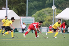 Kokuspo_Seinen-Men_2024-3G-FUKUIvsSHIMANE_pic12