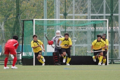 Kokuspo_Seinen-Men_2024-3G-FUKUIvsSHIMANE_pic13